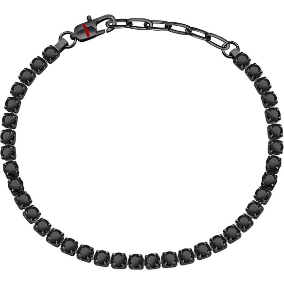 Bracciale Uomo Tennis
