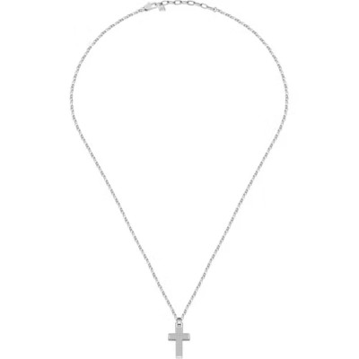 Collana Uomo Motown