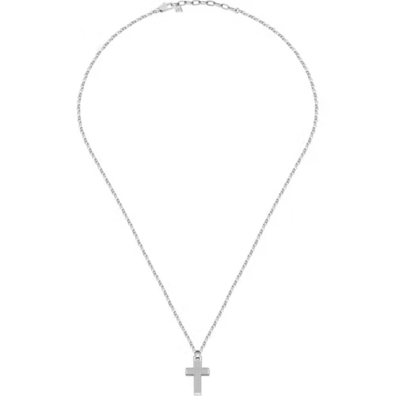 Collana Uomo Motown
