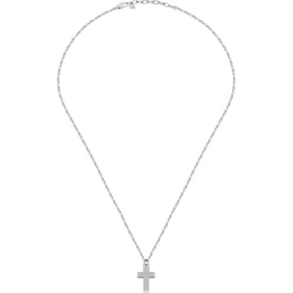Collana Uomo Motown