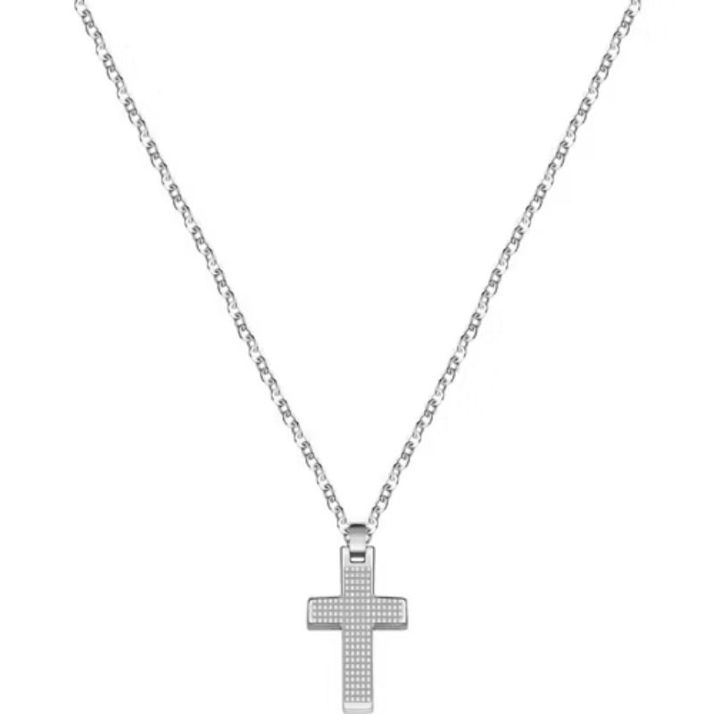 Collana Uomo Motown