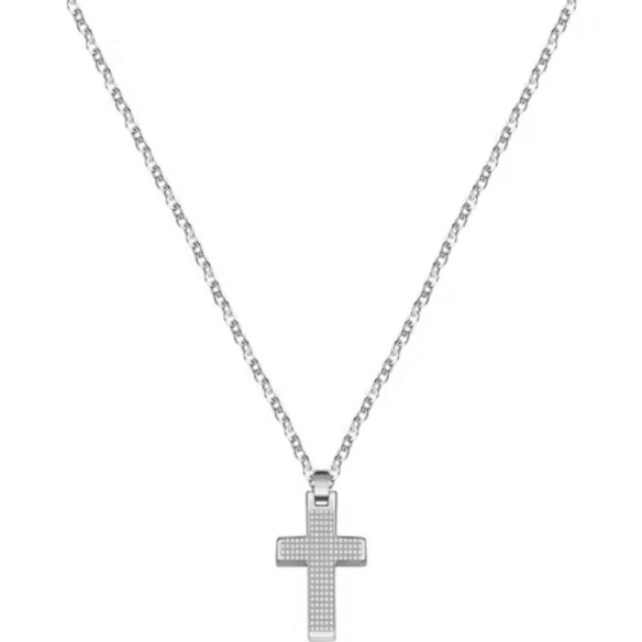 Collana Uomo Motown