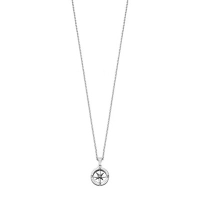Collana Uomo Versilia