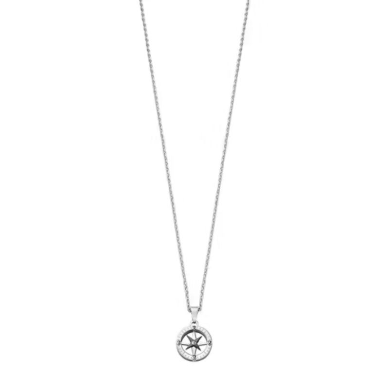 Collana Uomo Versilia