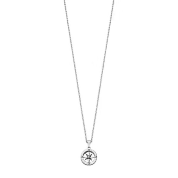 Collana Uomo Versilia