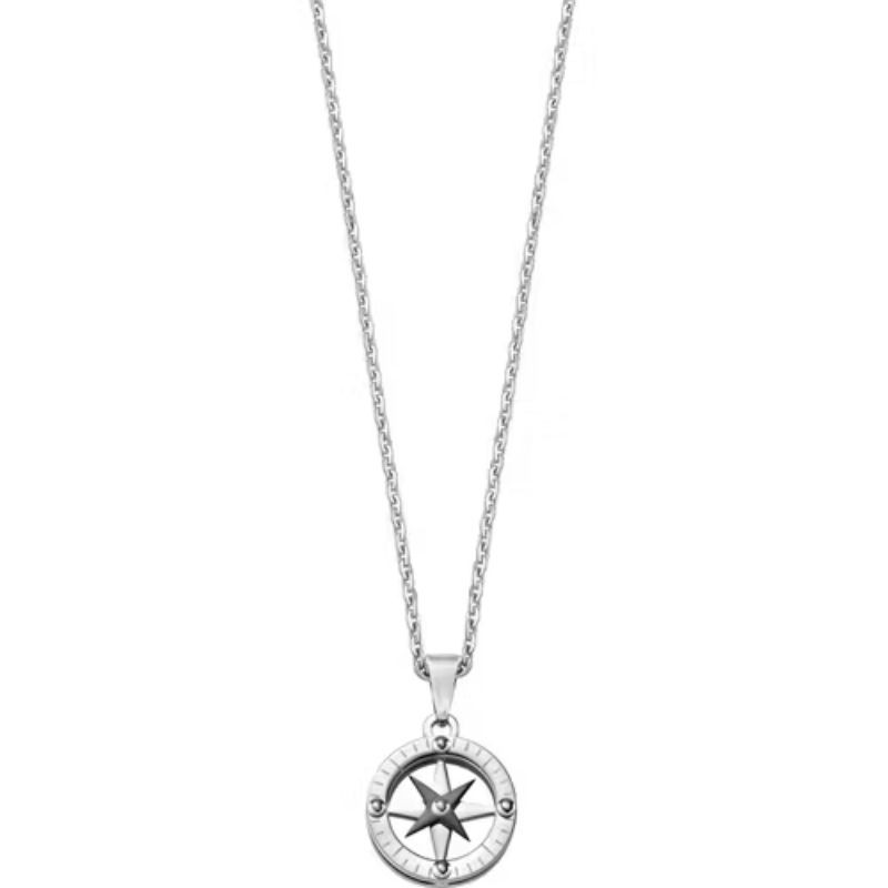 Collana Uomo Versilia