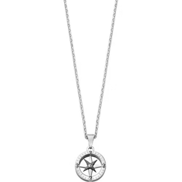 Collana Uomo Versilia