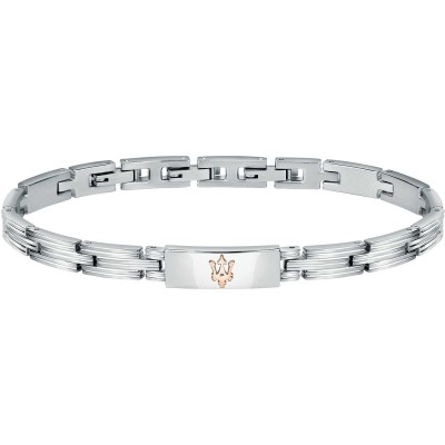 Bracciale Uomo Jewels