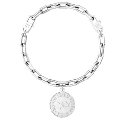 Bracciale Life Is Best With Friends
