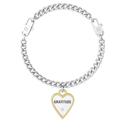 Bracciale Gratitude