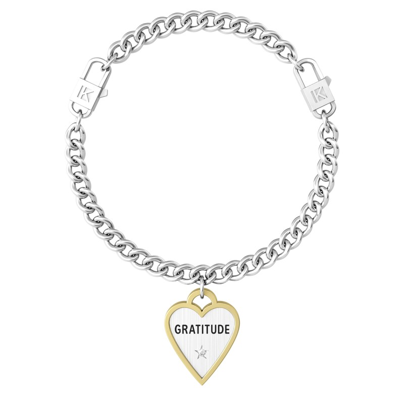 Bracciale Gratitude