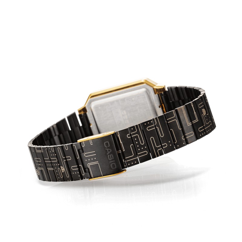 Orologio Vintage Pac-Man Limited Edition