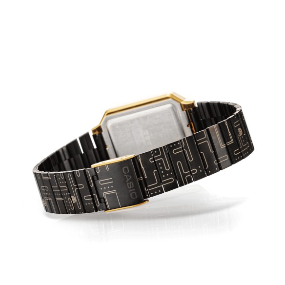 Orologio Vintage Pac-Man Limited Edition
