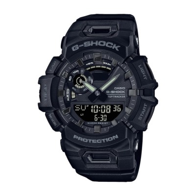 Orologio Multifunzione G-Shock