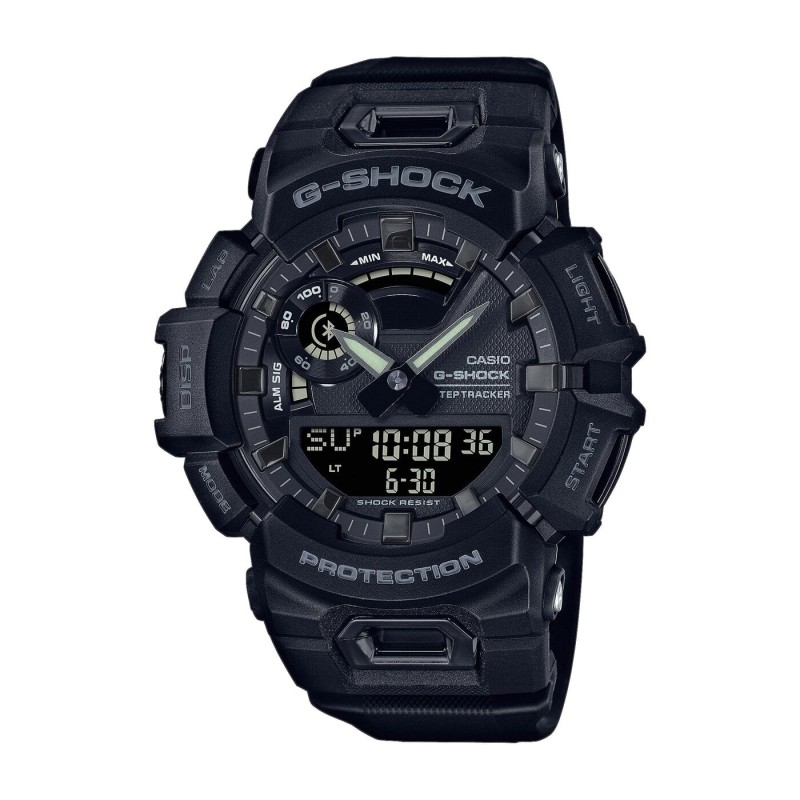 Orologio Multifunzione G-Shock