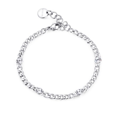 Bracciale Donna Symphonia