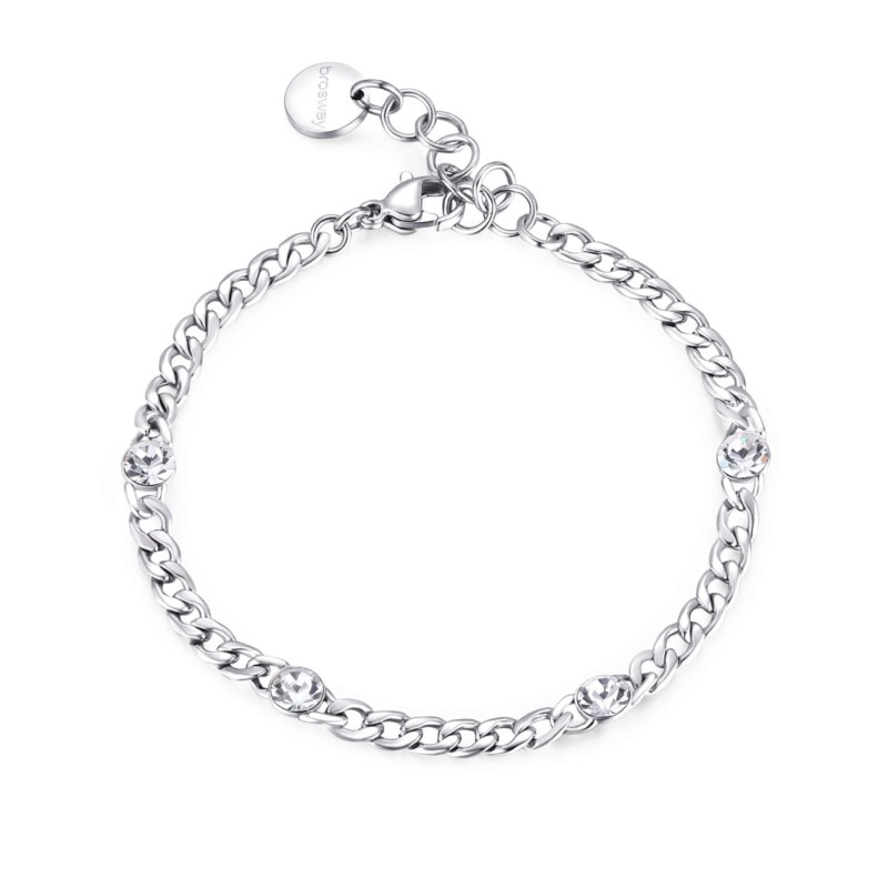 Bracciale Donna Symphonia