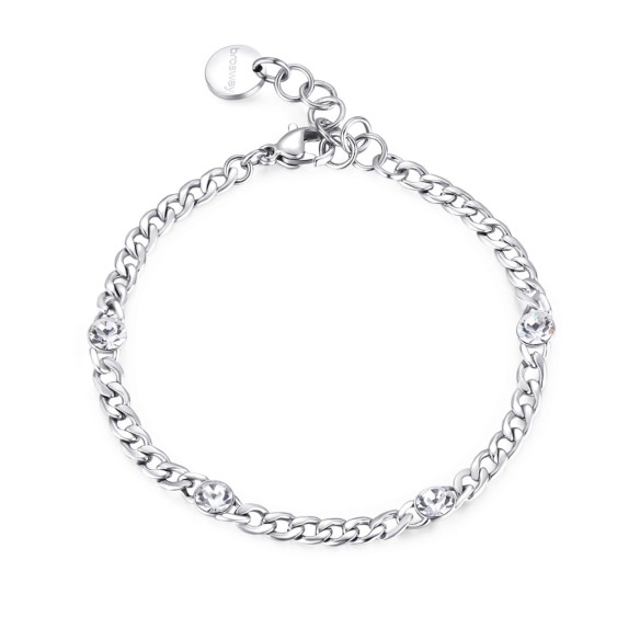 Bracciale Donna Symphonia
