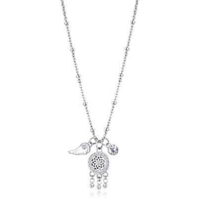 Collana Donna Chakra