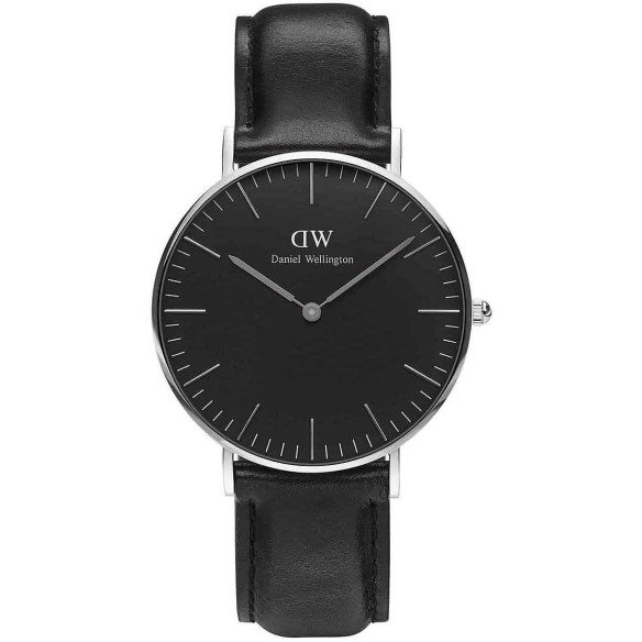 Orologio Unisex Classic