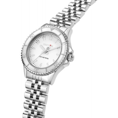 Orologio Solo Tempo Donna 230 2