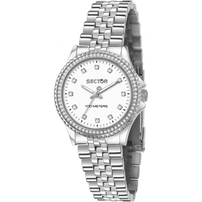 Orologio Solo Tempo Donna 230