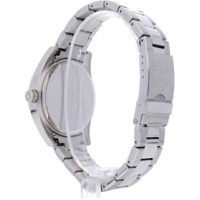Orologio Solo Tempo Uomo 240 2