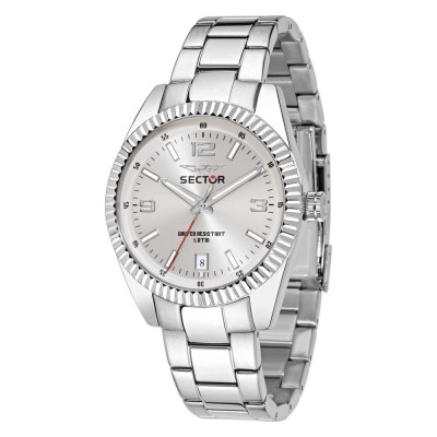 Orologio Solo Tempo Uomo 240