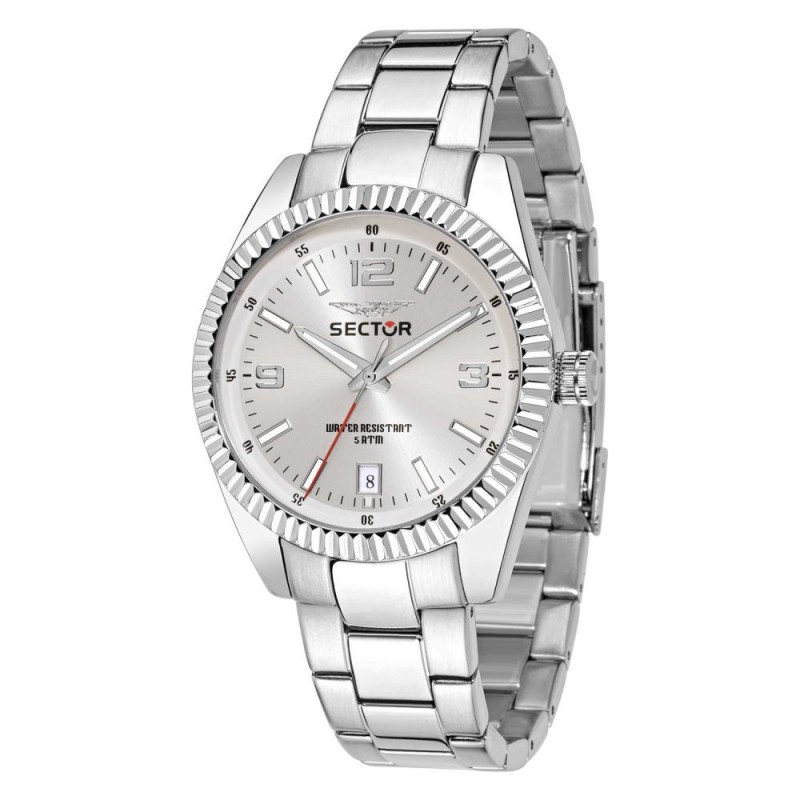 Orologio Solo Tempo Uomo 240