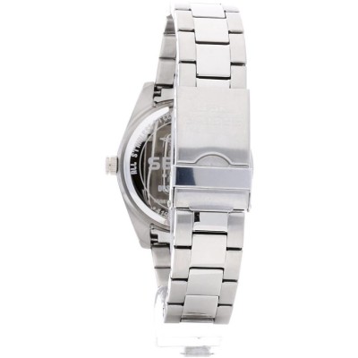 Orologio Solo Tempo Uomo 240 2