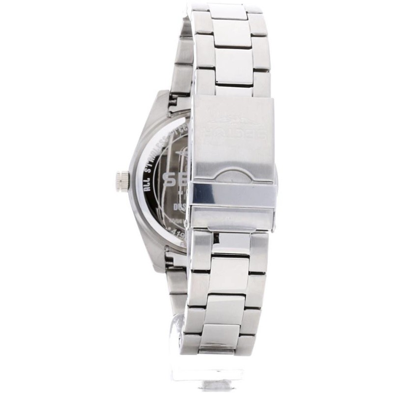 Orologio Solo Tempo Uomo 240