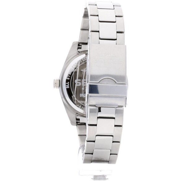 Orologio Solo Tempo Uomo 240
