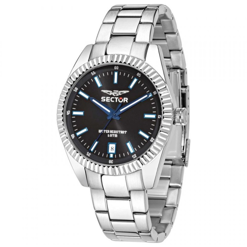 Orologio Solo Tempo Uomo 240