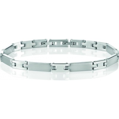 Bracciale Uomo Basic