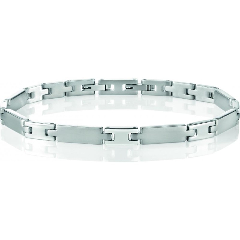 Bracciale Uomo Basic