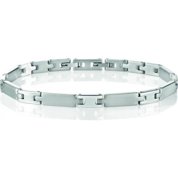 Bracciale Uomo Basic
