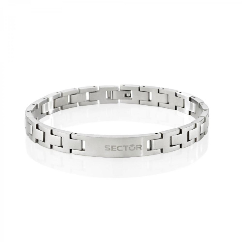 Bracciale Uomo Basic