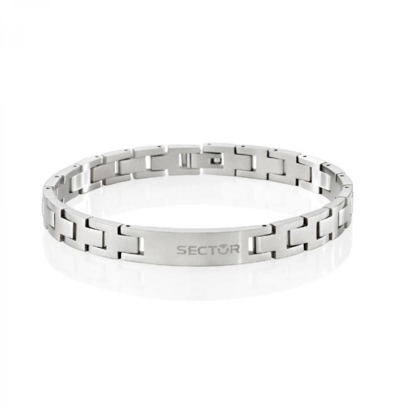 Bracciale Uomo Basic