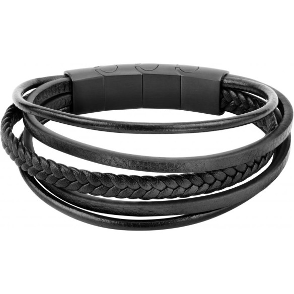 Bracciale Uomo Bandy