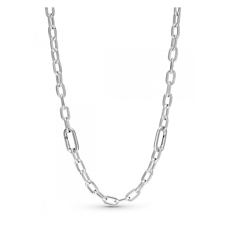 Collana Maglia Link Pandora ME
