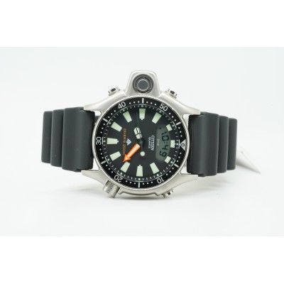 Orologio Promaster Aqualand I Uomo 2