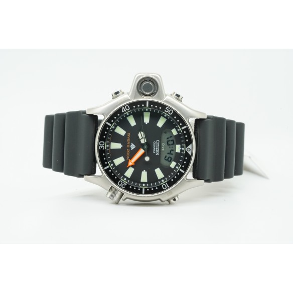Orologio Promaster Aqualand I Uomo