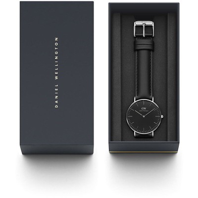 Orologio Unisex Classic 2