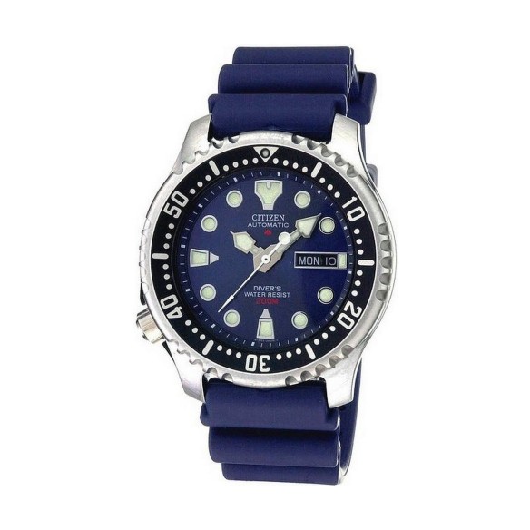 Orologio Uomo Automatico Promaster