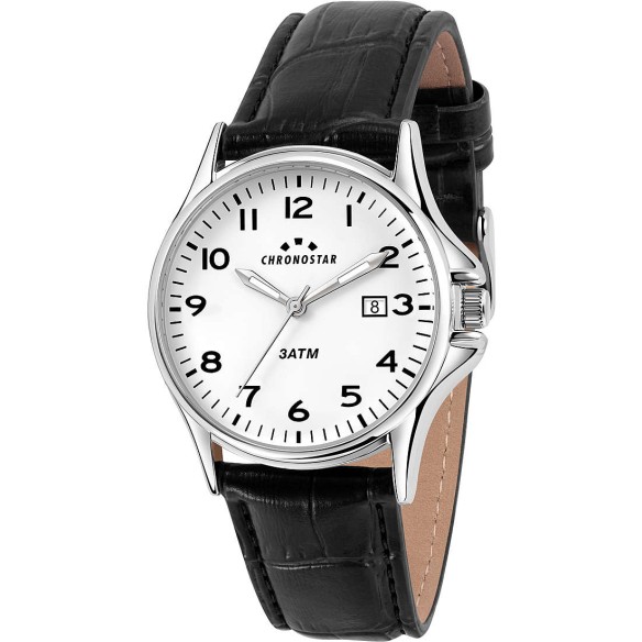 Orologio Solo Tempo Uomo Vintage