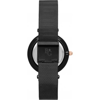 Orologio Solo Tempo Donna Chic 2