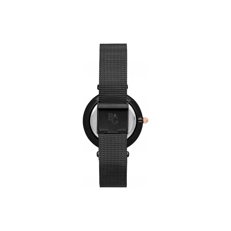 Orologio Solo Tempo Donna Chic