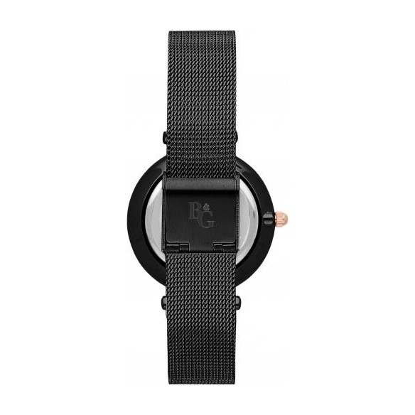 Orologio Solo Tempo Donna Chic