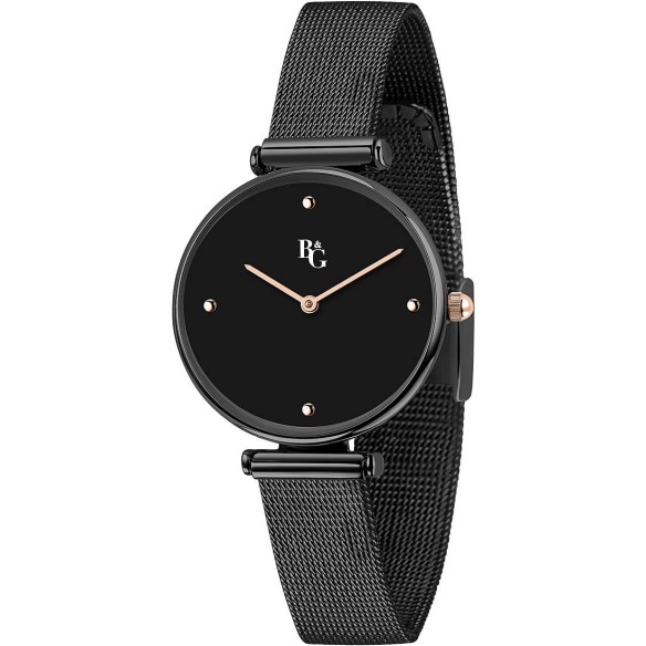 Orologio Solo Tempo Donna Chic