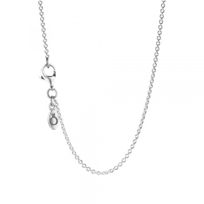 Collana catenina classica